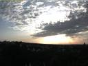 Vorschaubild von 25.06.2025 20:12