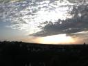 Vorschaubild von 25.06.2025 20:13