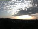 Vorschaubild von 25.06.2025 20:14