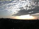 Vorschaubild von 25.06.2025 20:15