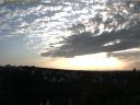 Vorschaubild von 25.06.2025 20:15
