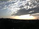 Vorschaubild von 25.06.2025 20:16
