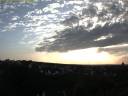 Vorschaubild von 25.06.2025 20:16