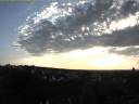 Vorschaubild von 25.06.2025 20:22