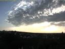 Vorschaubild von 25.06.2025 20:22