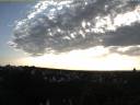 Vorschaubild von 25.06.2025 20:23