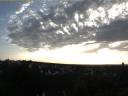 Vorschaubild von 25.06.2025 20:24