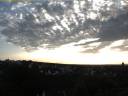 Vorschaubild von 25.06.2025 20:25