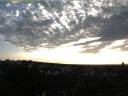 Vorschaubild von 25.06.2025 20:26