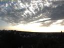 Vorschaubild von 25.06.2025 20:26