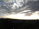 Vorschaubild von 25.06.2025 20:28