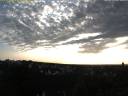Vorschaubild von 25.06.2025 20:28