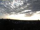 Vorschaubild von 25.06.2025 20:29
