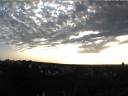 Vorschaubild von 25.06.2025 20:29