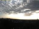 Vorschaubild von 25.06.2025 20:30