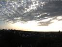 Vorschaubild von 25.06.2025 20:31