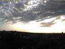Vorschaubild von 25.06.2025 20:32
