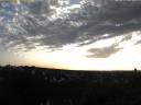 Vorschaubild von 25.06.2025 20:32