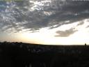 Vorschaubild von 25.06.2025 20:33