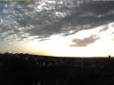 Vorschaubild von 25.06.2025 20:33