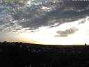 Vorschaubild von 25.06.2025 20:34