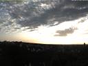 Vorschaubild von 25.06.2025 20:34