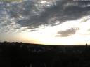 Vorschaubild von 25.06.2025 20:35