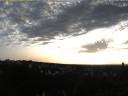 Vorschaubild von 25.06.2025 20:35