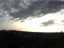 Vorschaubild von 25.06.2025 20:36