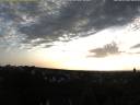 Vorschaubild von 25.06.2025 20:36