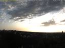 Vorschaubild von 25.06.2025 20:37