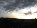 Vorschaubild von 25.06.2025 20:37