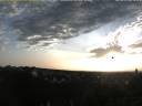 Vorschaubild von 25.06.2025 20:38