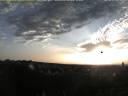 Vorschaubild von 25.06.2025 20:38