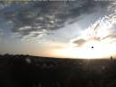 Vorschaubild von 25.06.2025 20:39