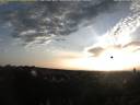 Vorschaubild von 25.06.2025 20:39