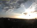 Vorschaubild von 25.06.2025 20:40