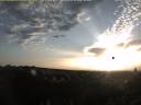 Vorschaubild von 25.06.2025 20:41