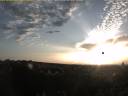 Vorschaubild von 25.06.2025 20:41