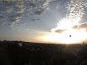 Vorschaubild von 25.06.2025 20:42