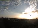 Vorschaubild von 25.06.2025 20:43