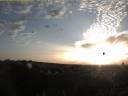Vorschaubild von 25.06.2025 20:43