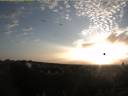 Vorschaubild von 25.06.2025 20:45