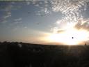 Vorschaubild von 25.06.2025 20:45