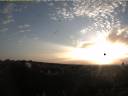 Vorschaubild von 25.06.2025 20:46