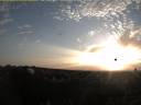 Vorschaubild von 25.06.2025 20:46