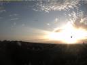 Vorschaubild von 25.06.2025 20:47