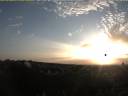 Vorschaubild von 25.06.2025 20:48