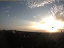 Vorschaubild von 25.06.2025 20:48
