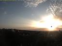 Vorschaubild von 25.06.2025 20:50